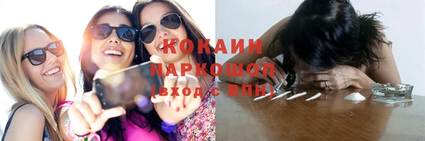 мескалин Арсеньев