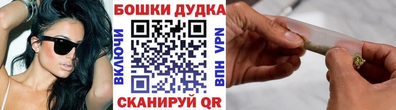 Каннабис план Чернушка